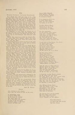 1934-1935_Vol_38 page 150.jpg